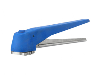 BFV Handle with Gear